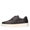 MARECHIARO 1962 Sneakers slip-on in pelle