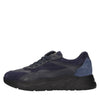 MARECHIARO 1962 Sneakers in pelle e camoscio