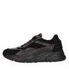 MARECHIARO 1962 Sneakers in pelle e camoscio