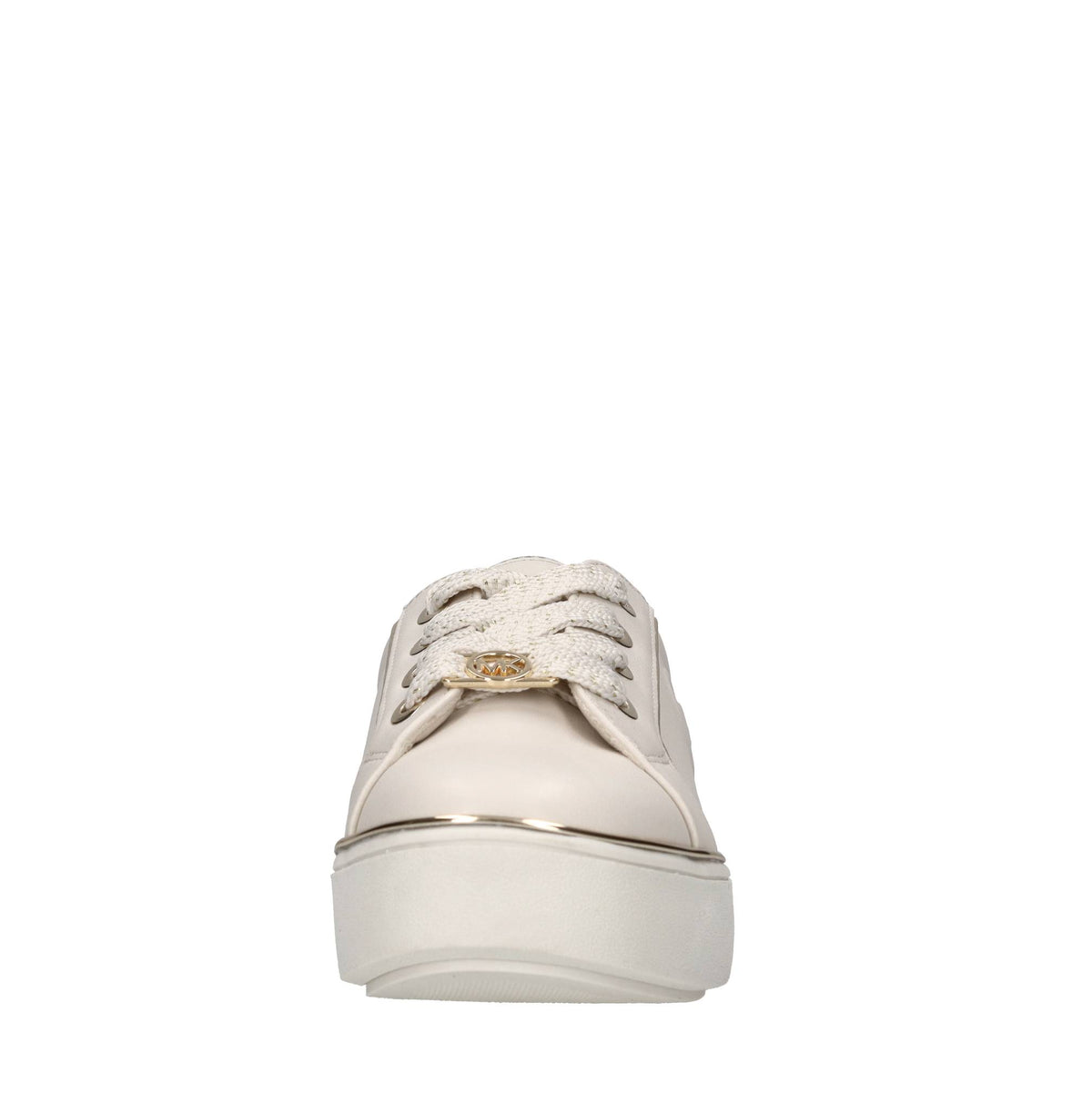 Sneakers Giordana McClain in ecopelle 