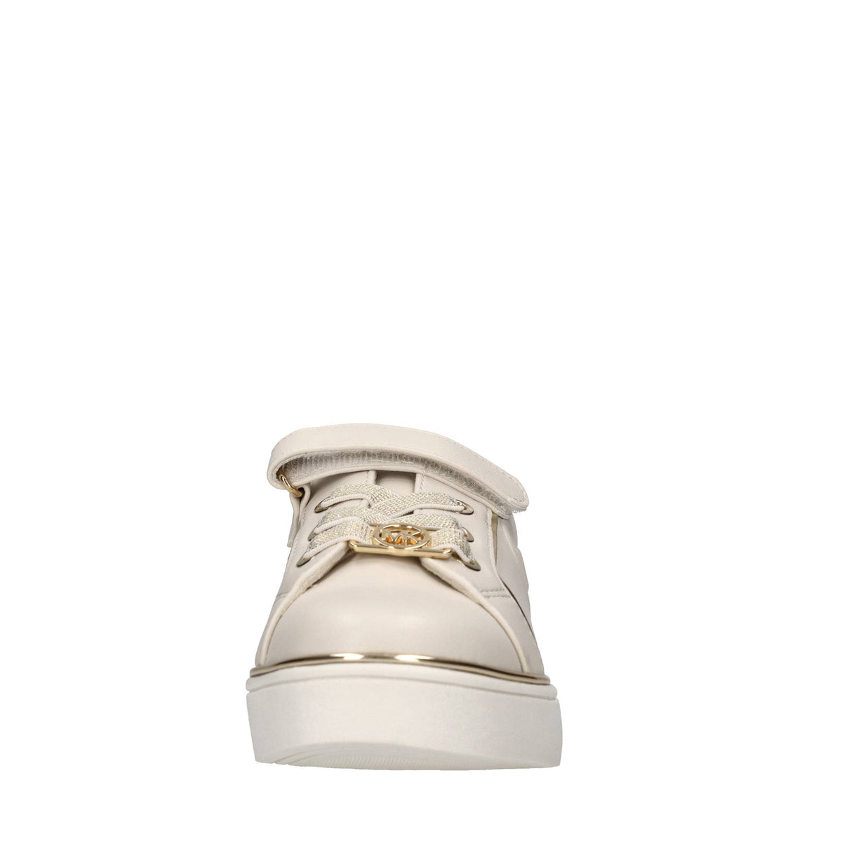 Sneakers Jem McClain in ecopelle 