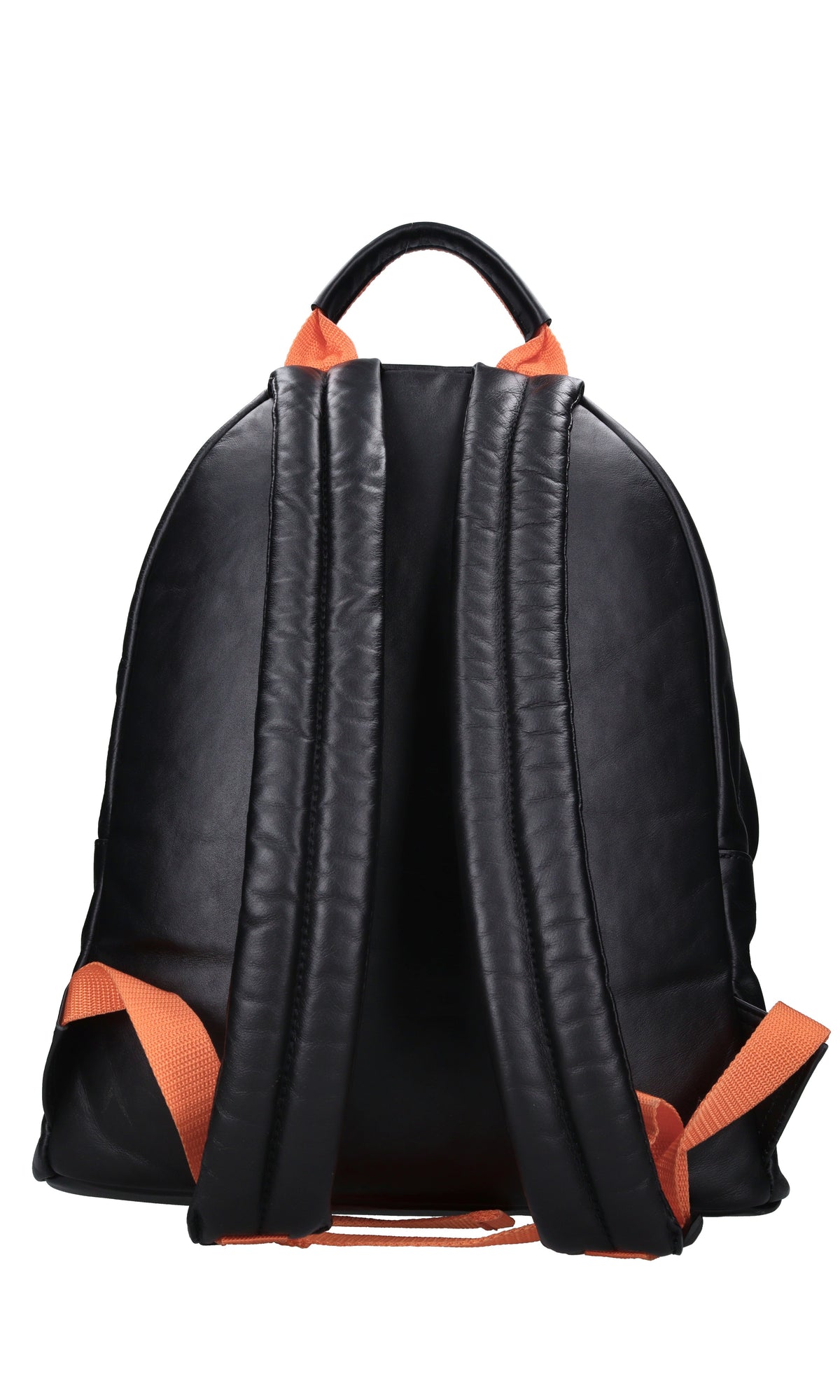 Zaino in pelle 