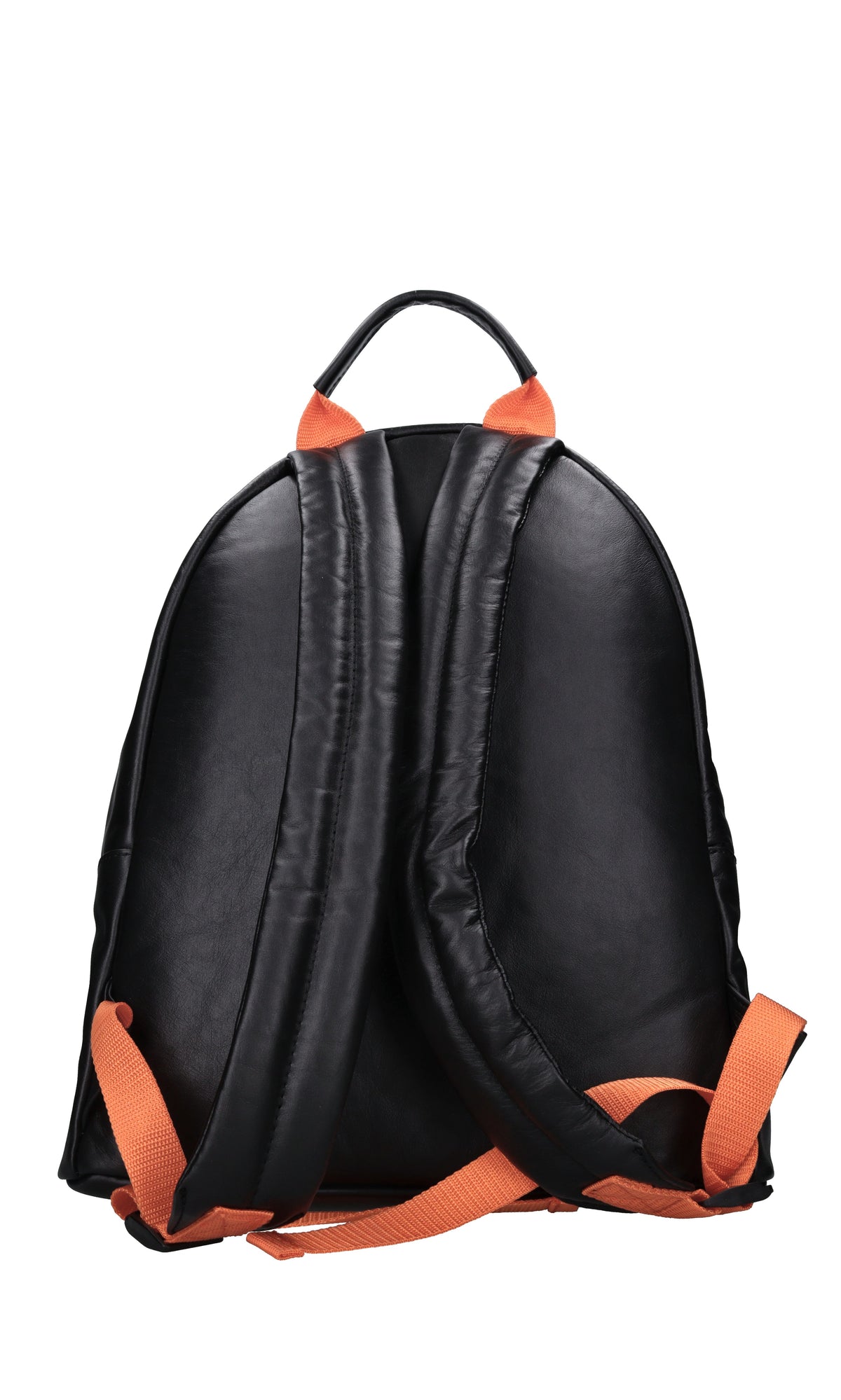 Zaino in pelle 