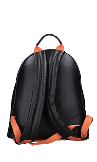 Zaino in pelle 