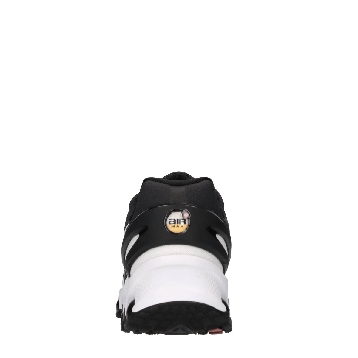 Sneakers in tessuto e altre materie 