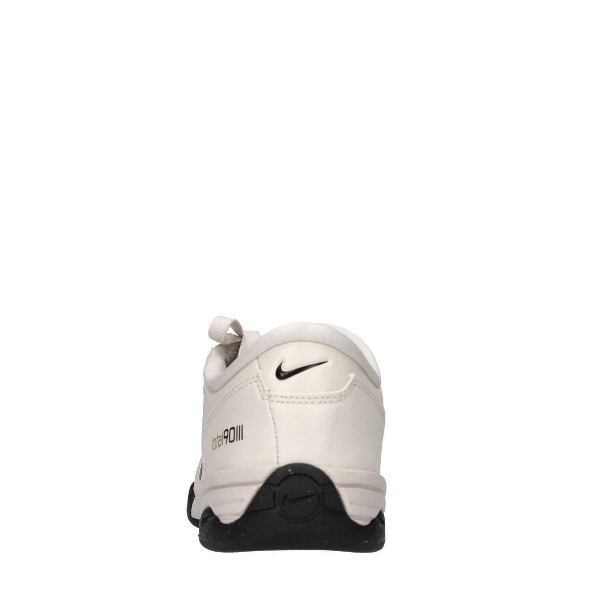 Sneakers in ecopelle 