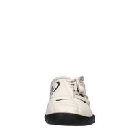 Sneakers in ecopelle 