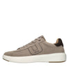 PACIOTTI 4US Sneakers in pelle