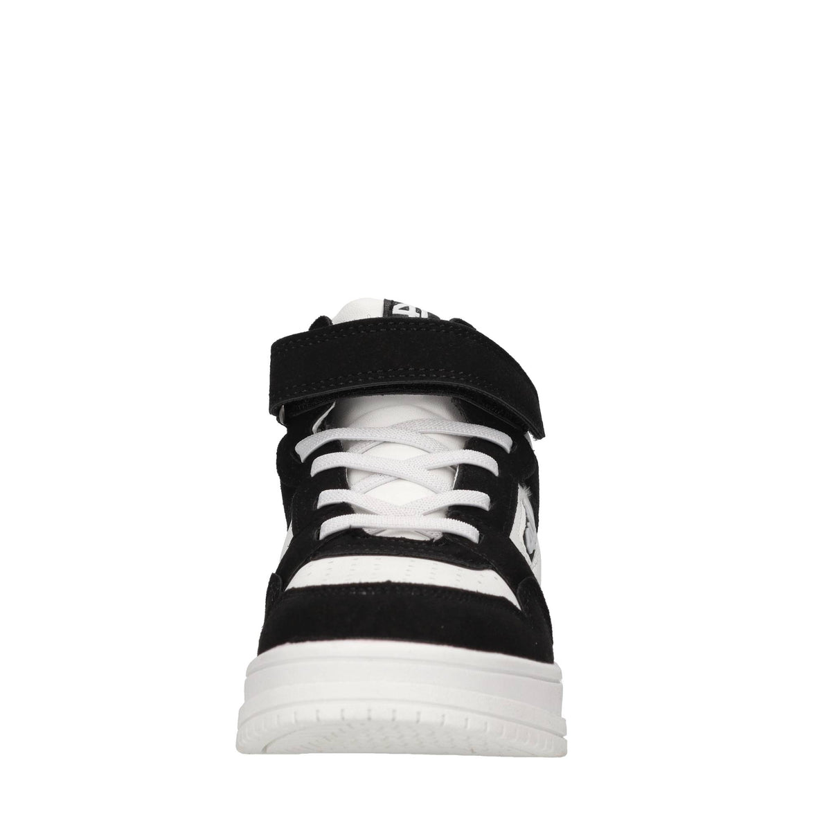 Sneakers in ecopelle 