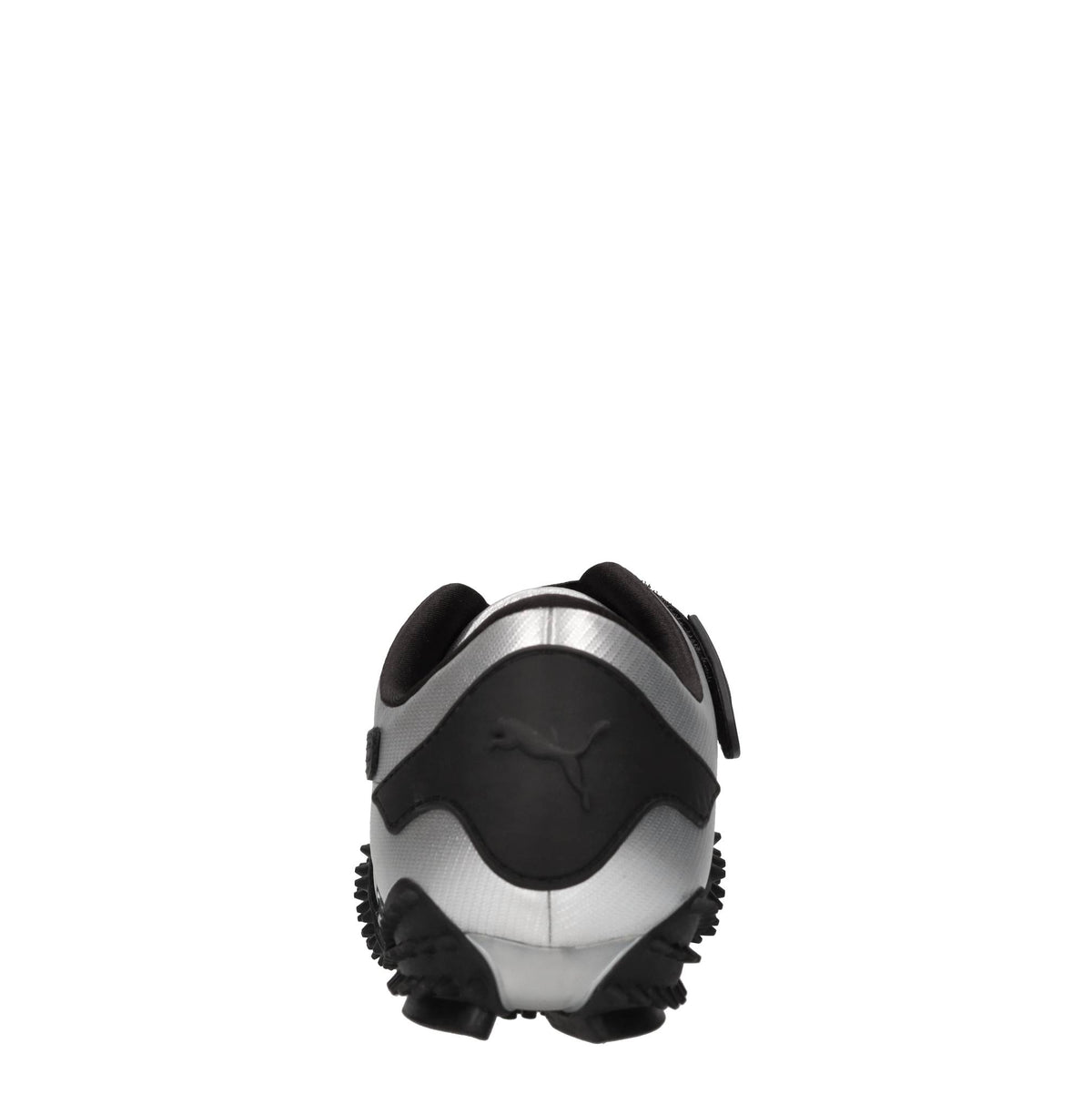 Sneakers in pelle e altre materie 