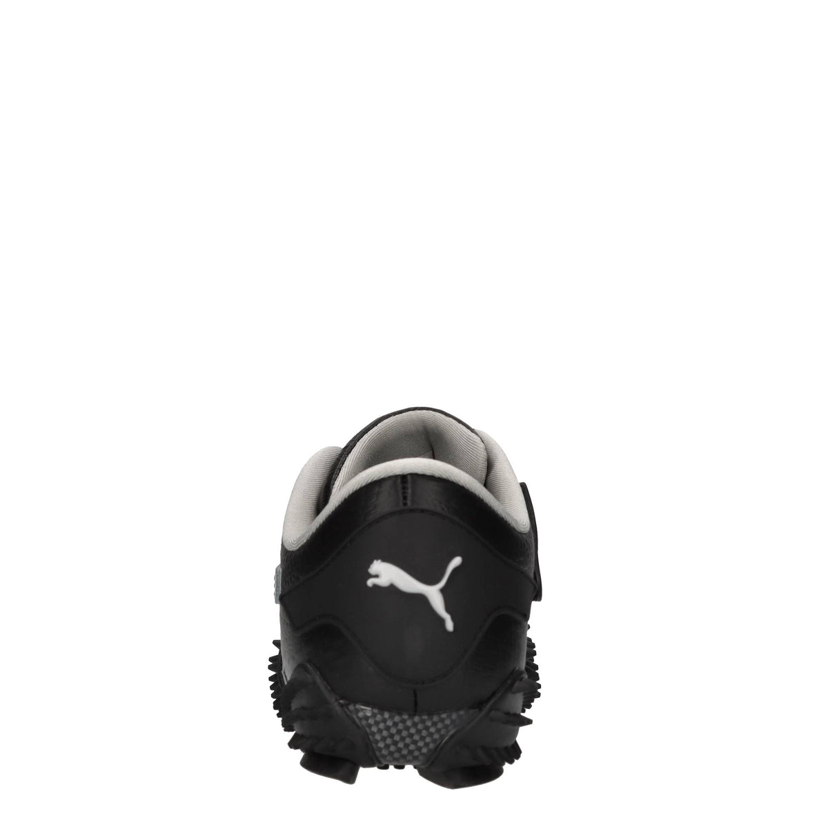 Sneakers in pelle e altre materie 