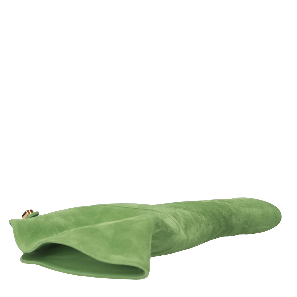 Stivali cuissard Marylin in camoscio 