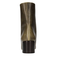 Tronchetti Gaby in pelle 