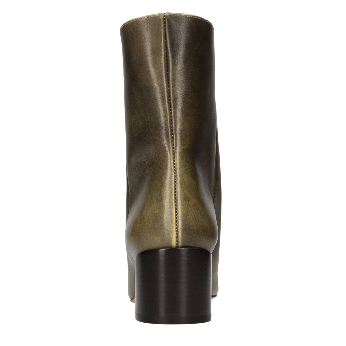 Tronchetti Gaby in pelle 