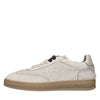 SOLDINI80 Sneakers in tessuto