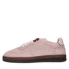 SOLDINI80 Sneakers in tessuto