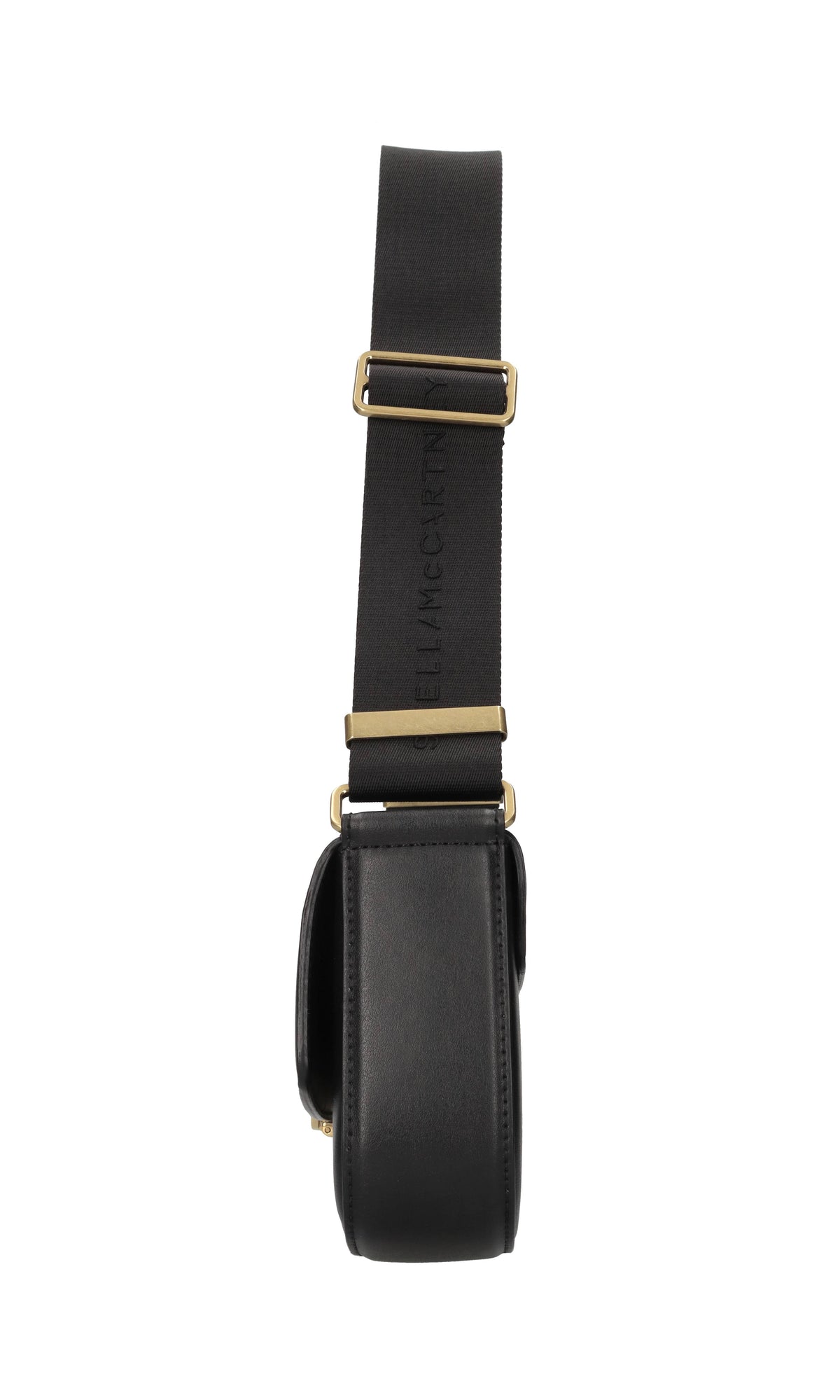 Borsa S-Wave in ecopelle 