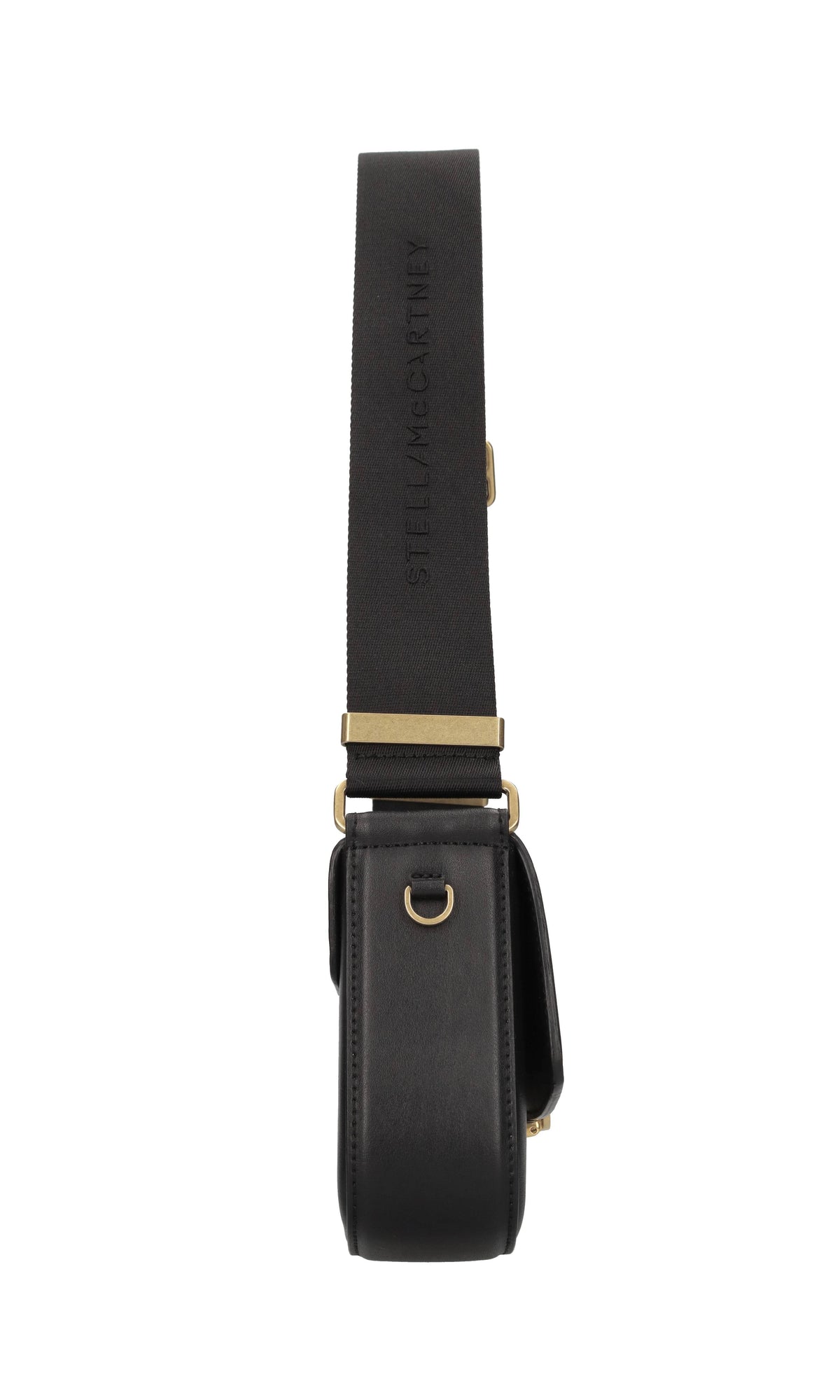 Borsa S-Wave in ecopelle 