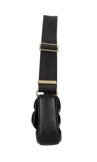 Borsa S-Wave in ecopelle 