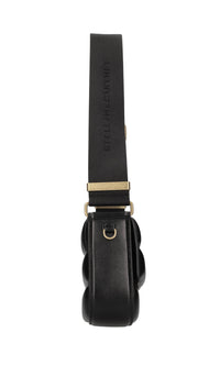Borsa S-Wave in ecopelle 