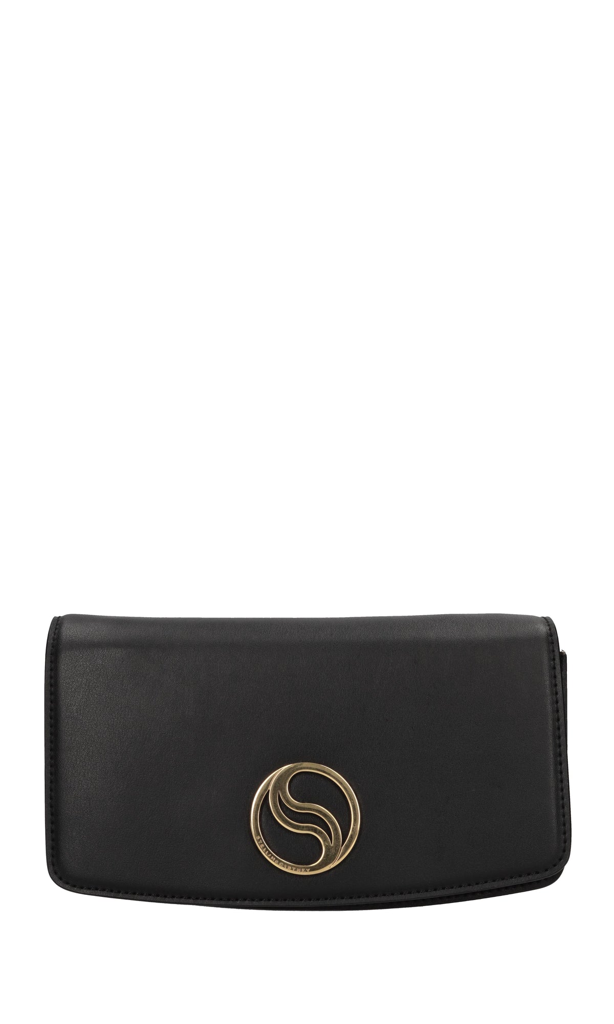 Borsa in ecopelle 
