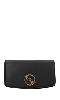 Borsa in ecopelle 