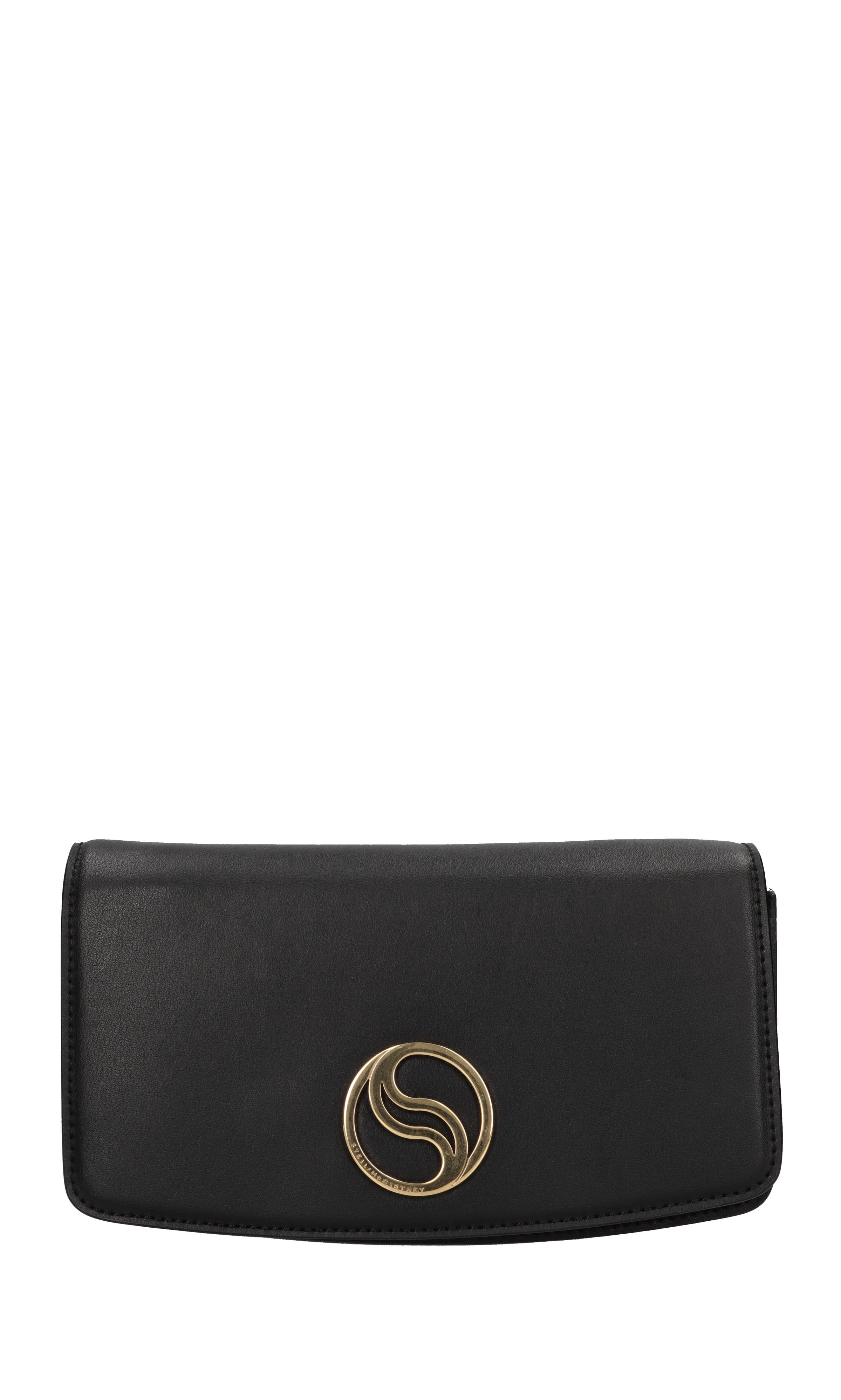 Borsa in ecopelle 