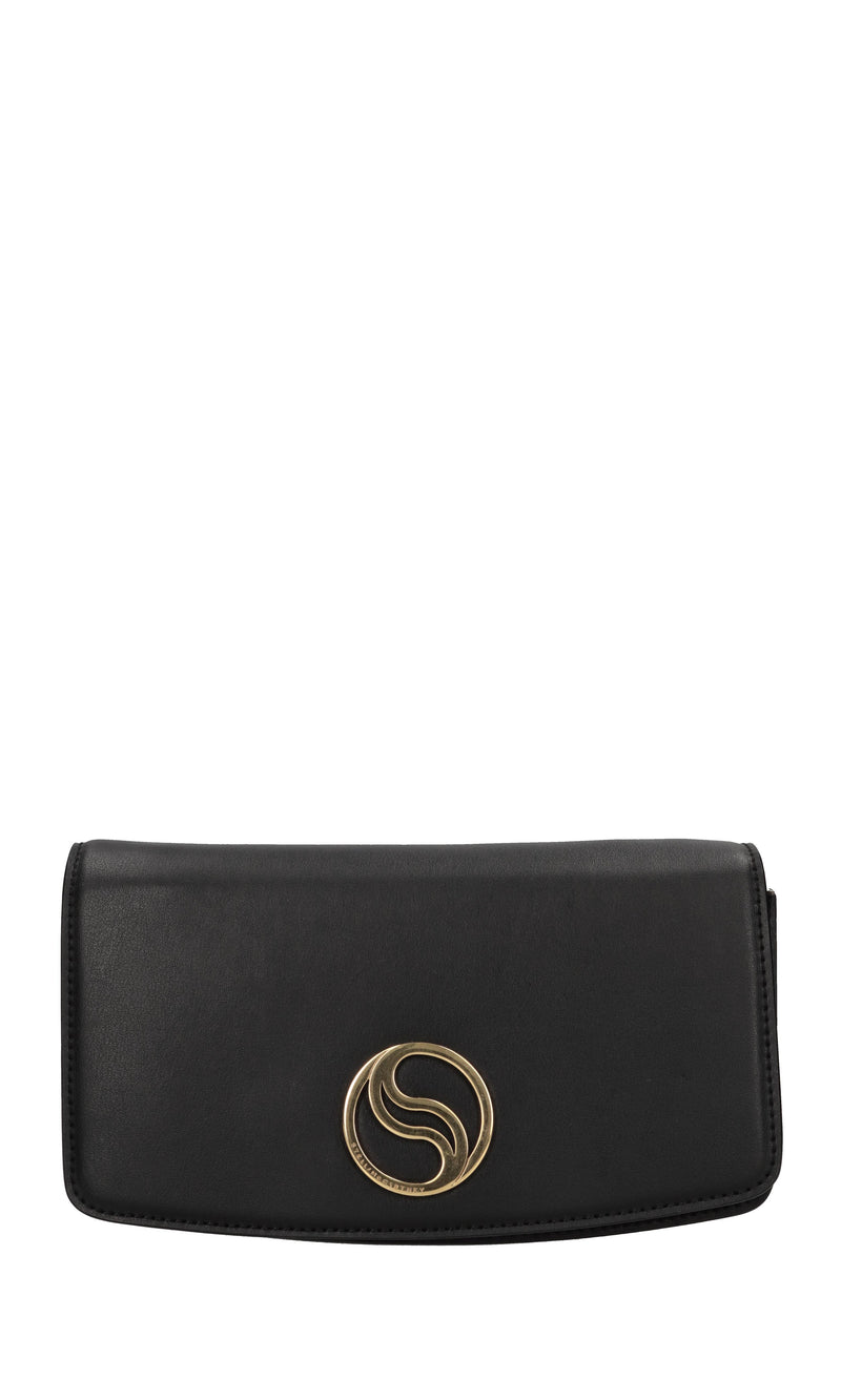 Borsa in ecopelle 