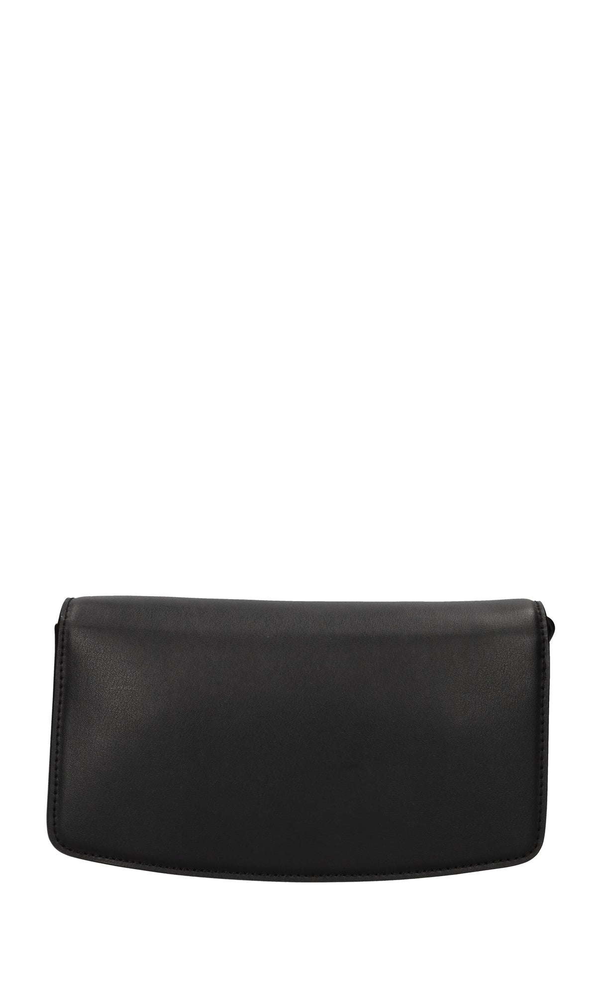 Borsa in ecopelle 