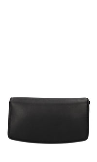 Borsa in ecopelle 