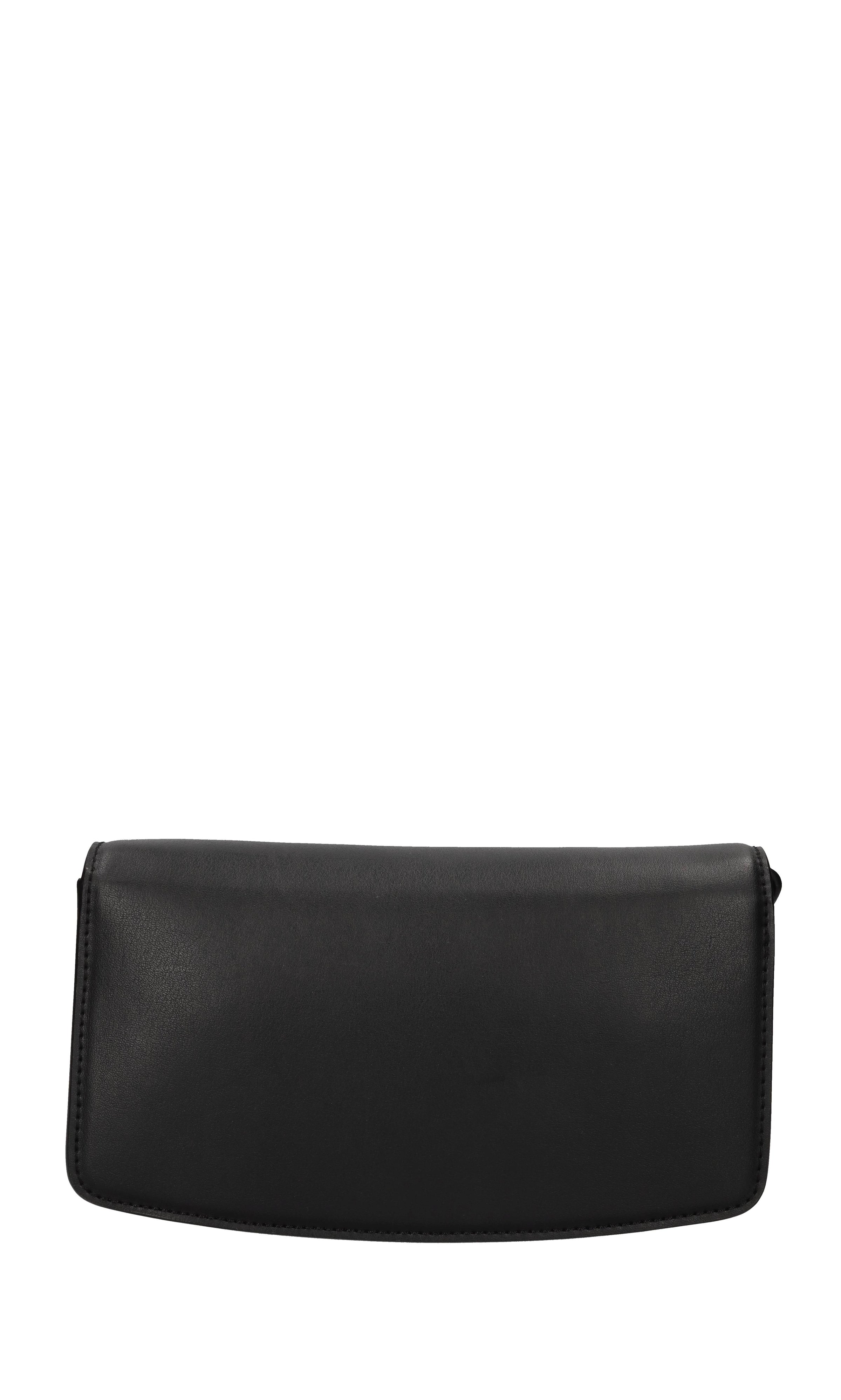 Borsa in ecopelle 