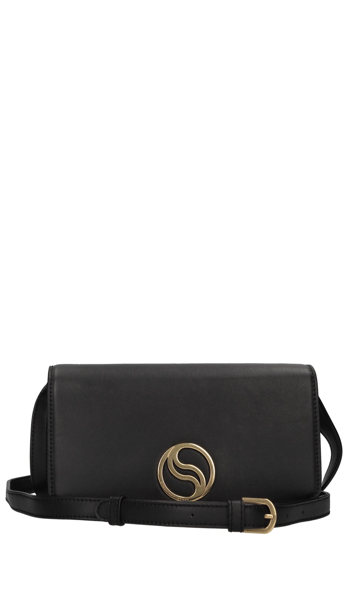 Borsa in ecopelle 