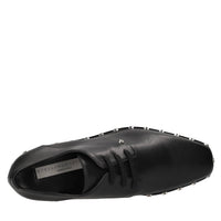 Stringate Elyse Mat Alter Mat in ecopelle 