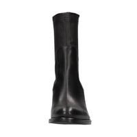 Tronchetti Candy  in pelle ed ecopelle 