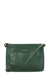 Borsa in pelle 
