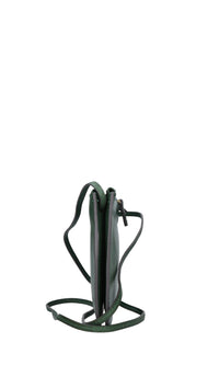 Borsa in pelle 