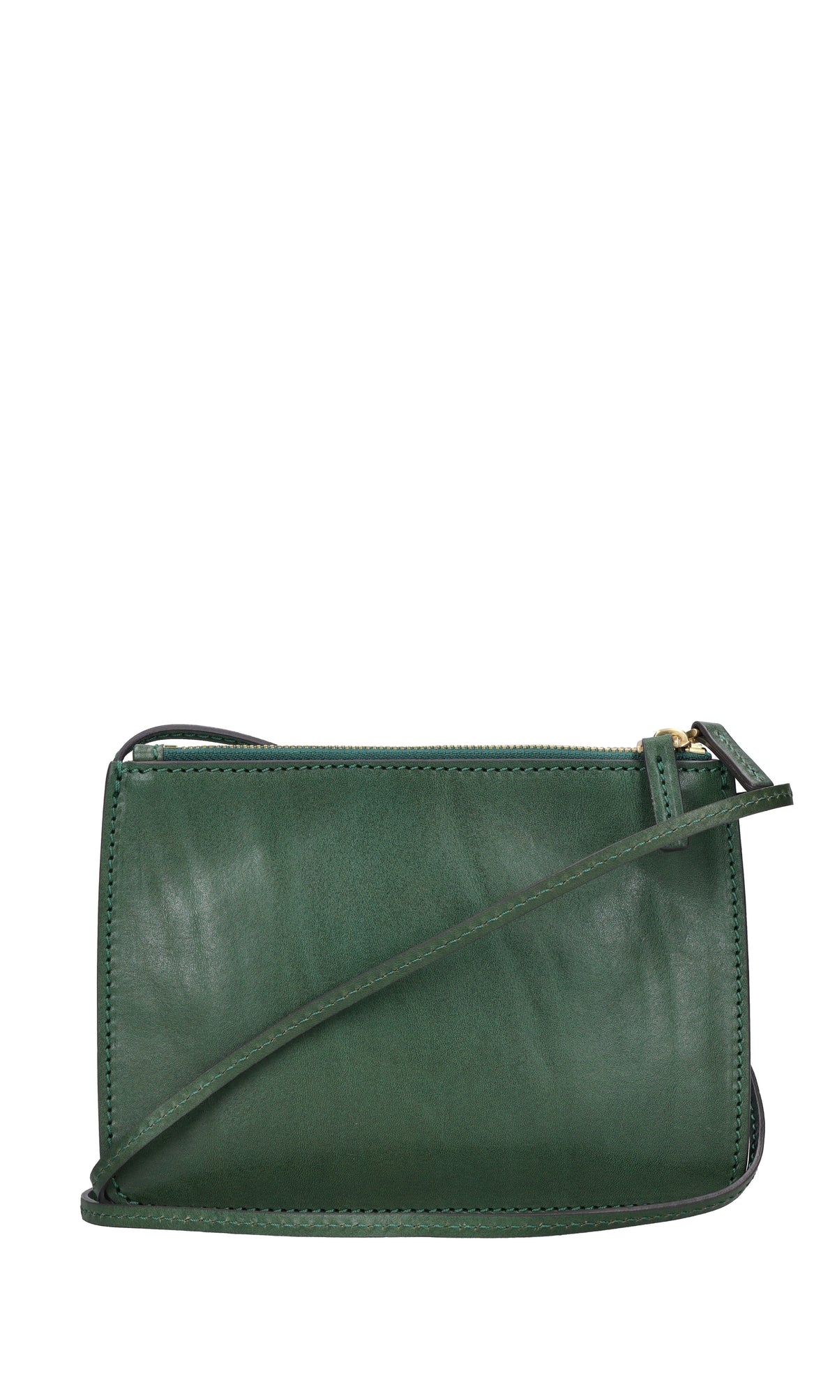 Borsa in pelle 