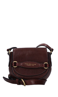 Borsa in pelle 