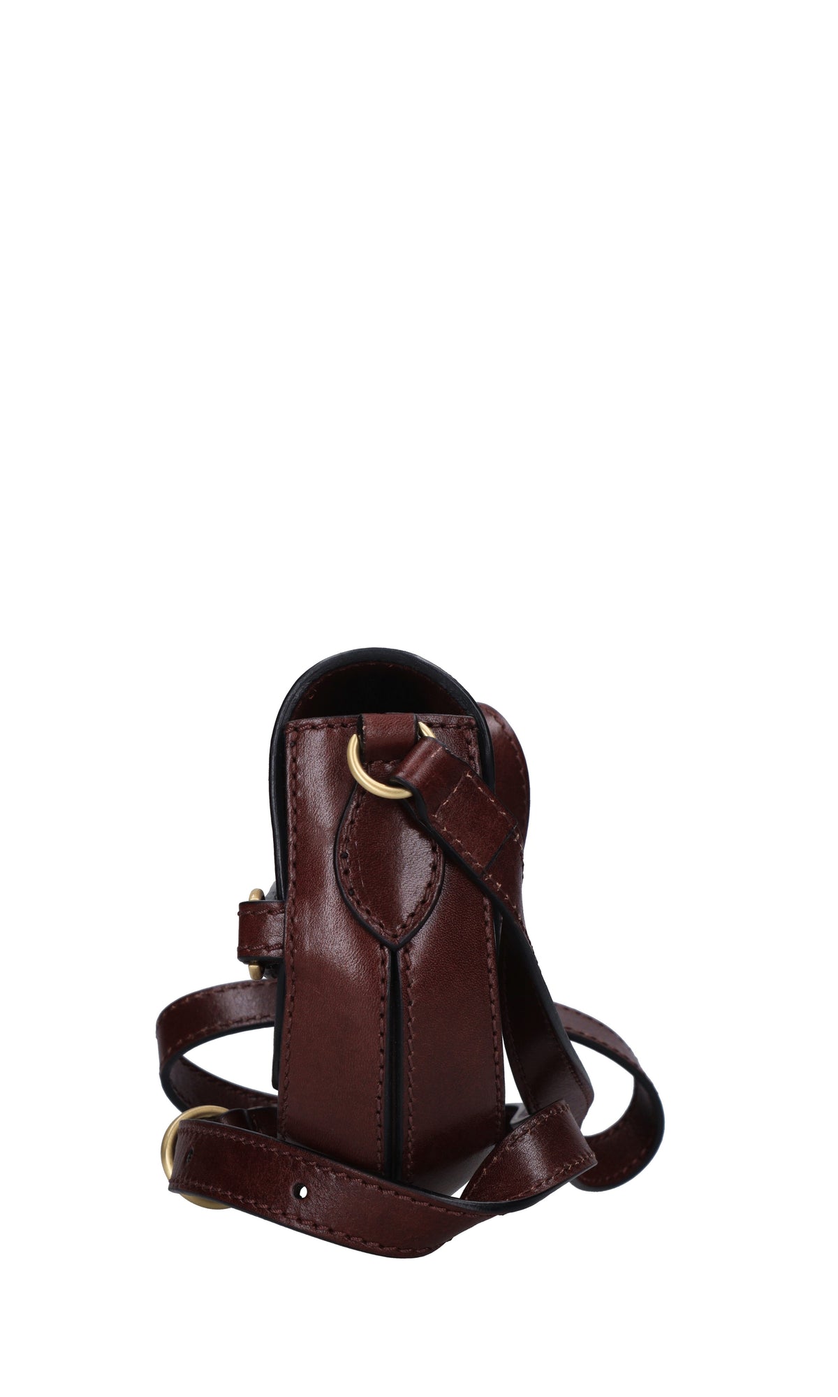 Borsa in pelle 