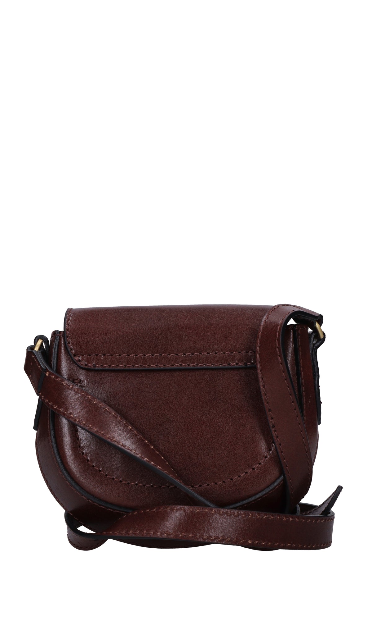 Borsa in pelle 