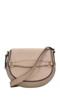 Borsa in pelle 