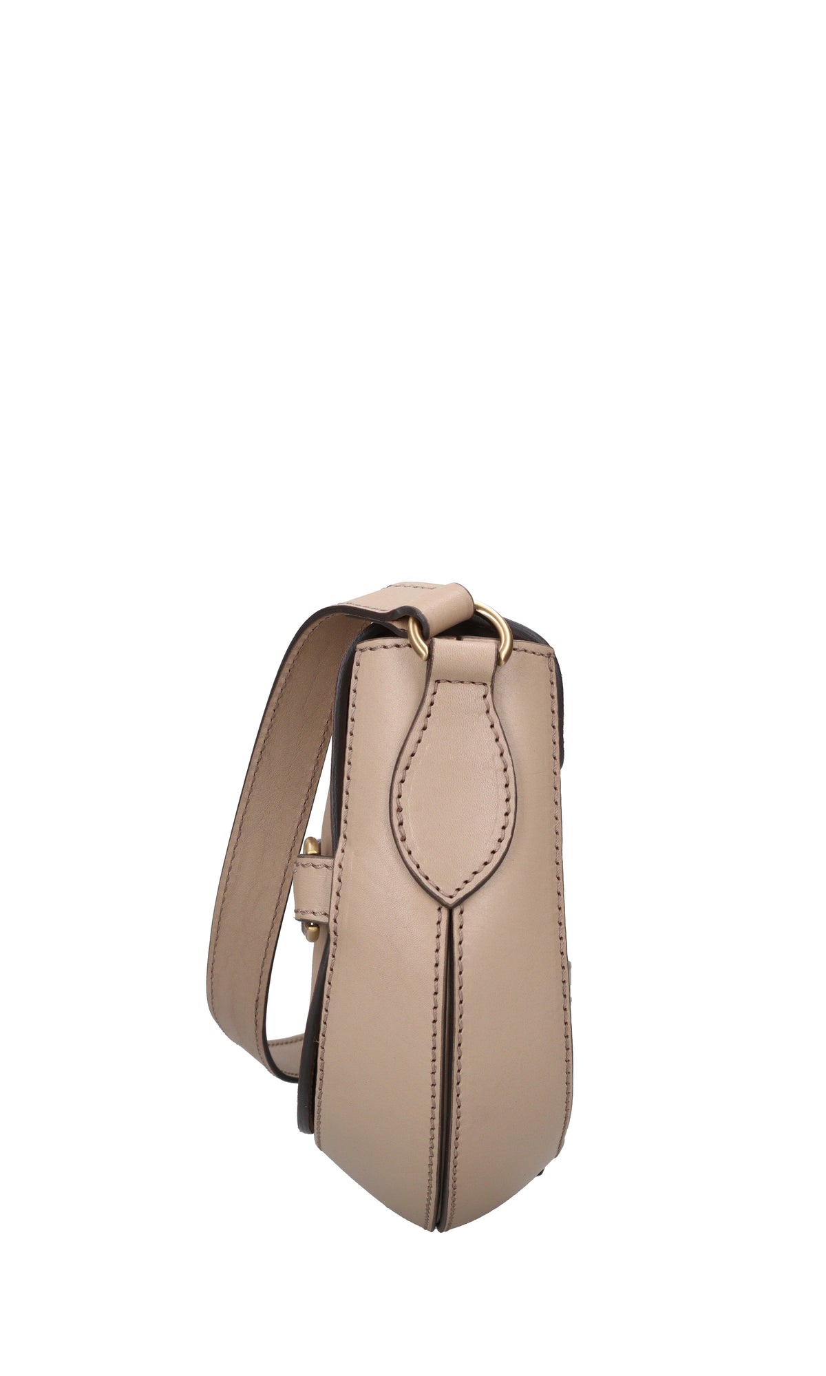 Borsa in pelle 
