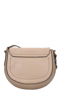 Borsa in pelle 