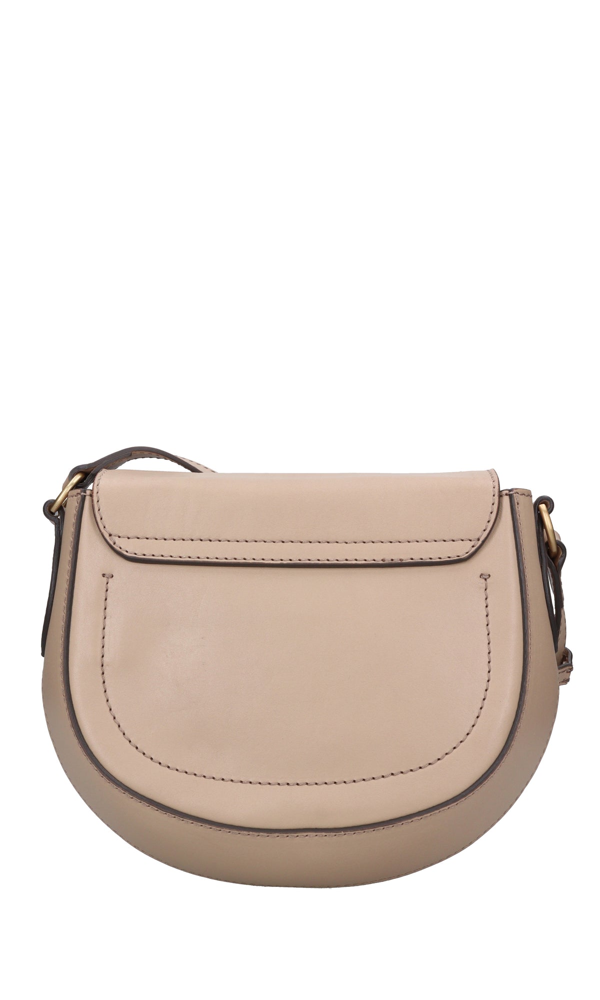 Borsa in pelle 