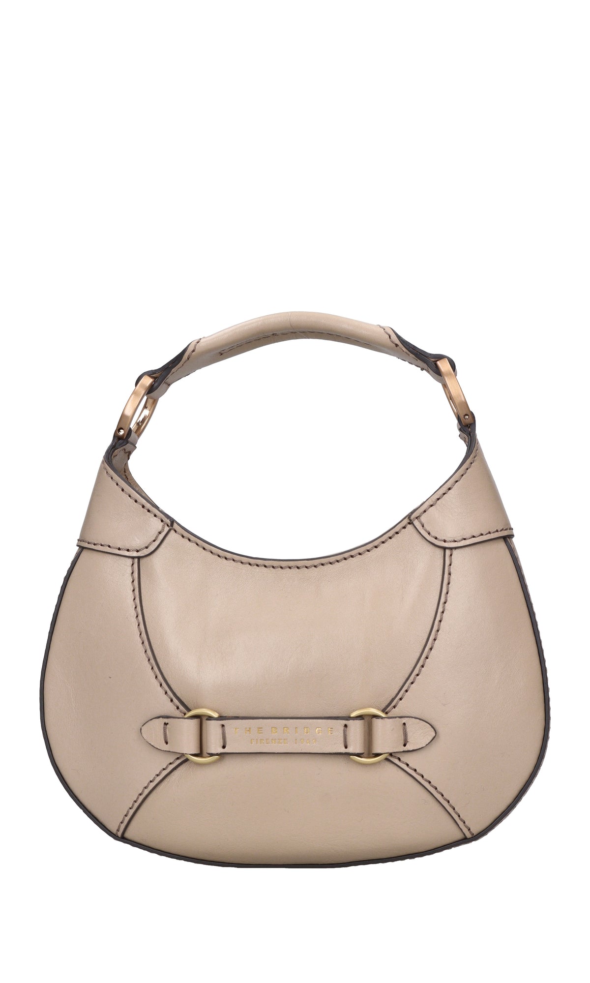 Borsa in pelle 