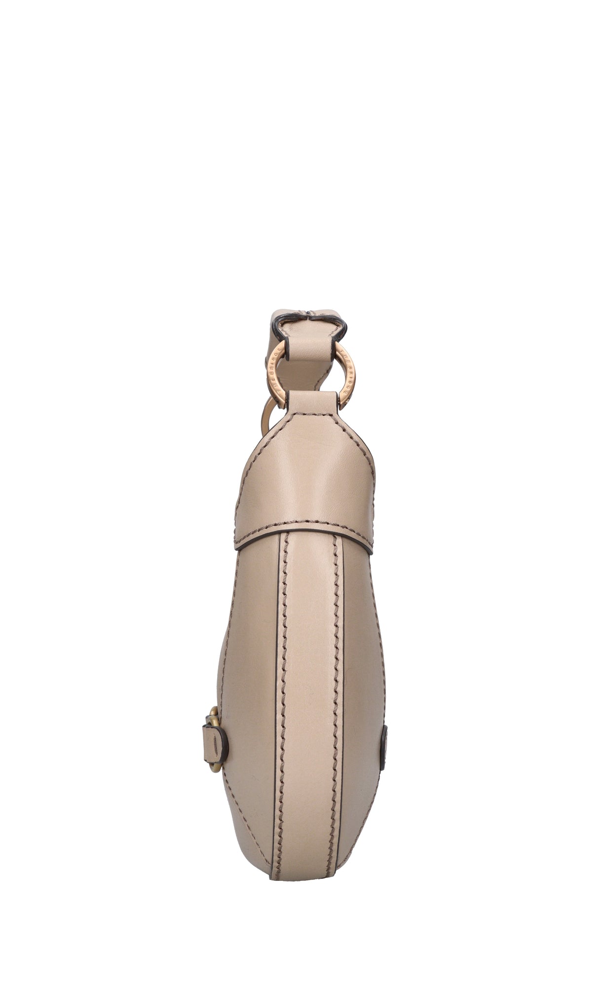 Borsa in pelle 