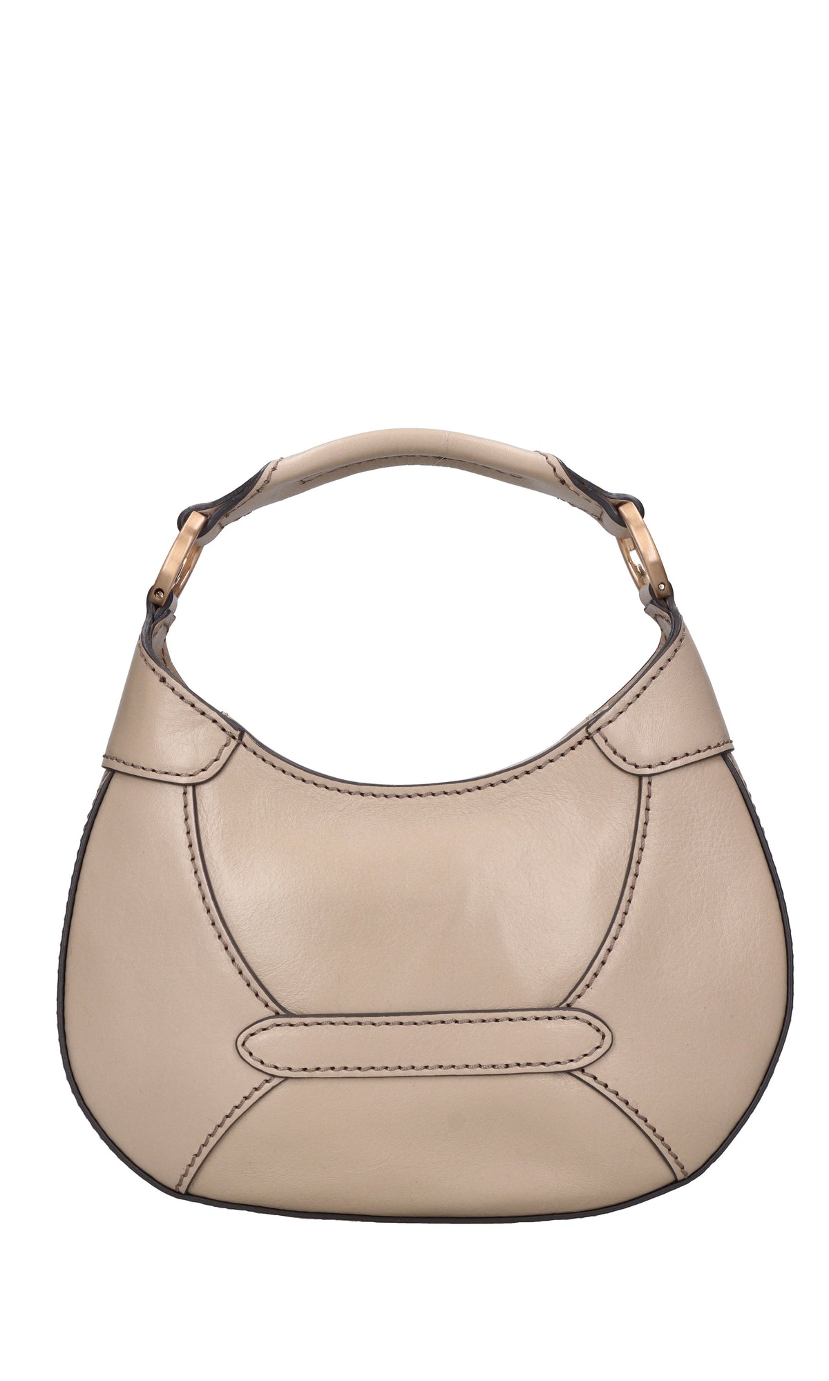 Borsa in pelle 