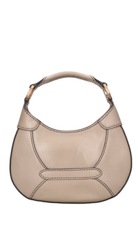 Borsa in pelle 