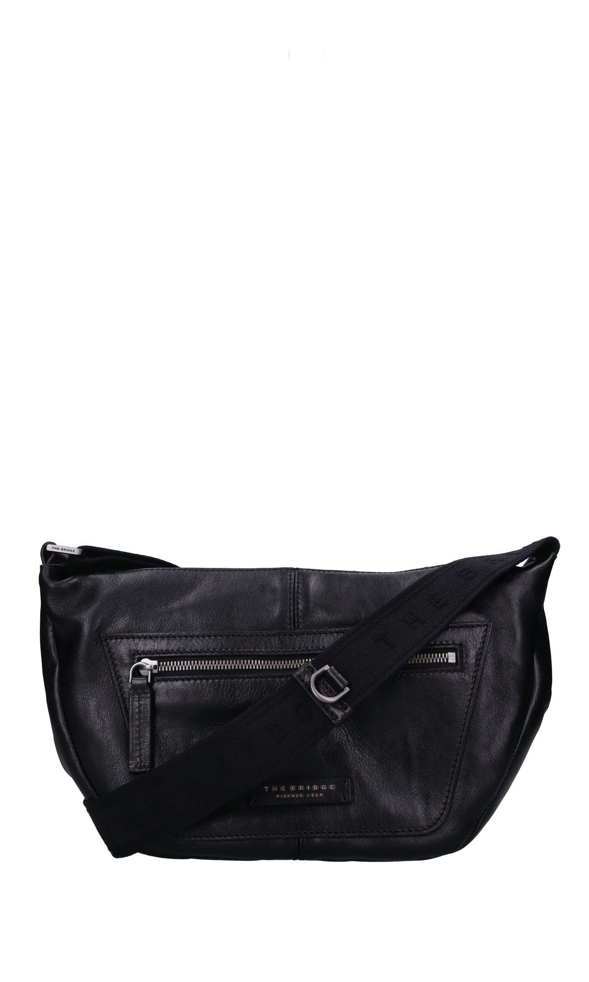 Borsa in pelle 