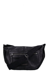 Borsa in pelle 